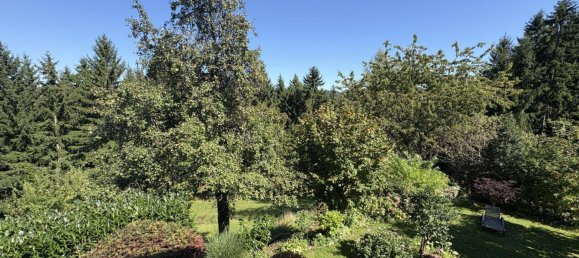 6 rooms House in Barnbach, Austria No. 254330 26