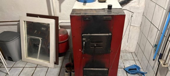 6 rooms House in Barnbach, Austria No. 254330 14