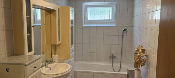 6 rooms House in Barnbach, Austria No. 254330 12