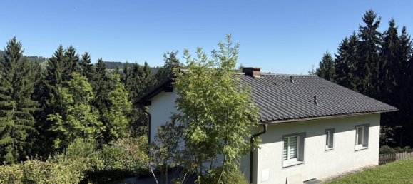 6 rooms House in Barnbach, Austria No. 254330 7