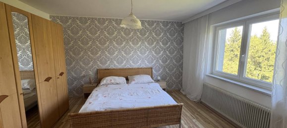 6 rooms House in Barnbach, Austria No. 254330 21