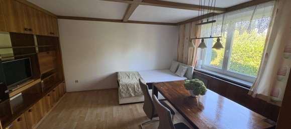 6 rooms House in Barnbach, Austria No. 254330 11