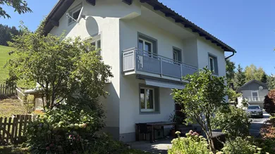 6 rooms House in Barnbach, Austria No. 254330