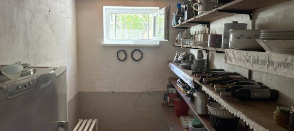 6 rooms House in Barnbach, Austria No. 254330 13