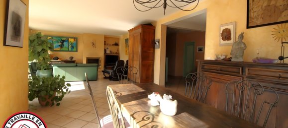 5 bedrooms House in Beynes, France No. 114925 3