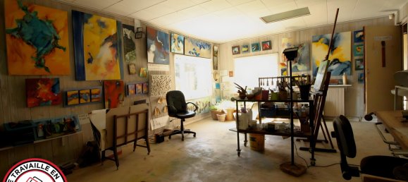 5 bedrooms House in Beynes, France No. 114925 18