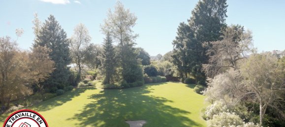 5 bedrooms House in Beynes, France No. 114925 24