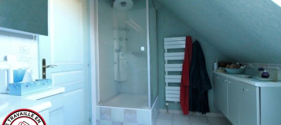 5 bedrooms House in Beynes, France No. 114925 17