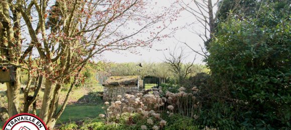 5 bedrooms House in Beynes, France No. 114925 26