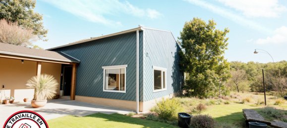 5 bedrooms House in Beynes, France No. 114925 25