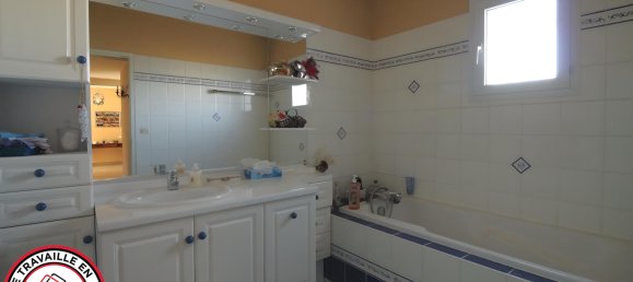 5 bedrooms House in Beynes, France No. 114925 11