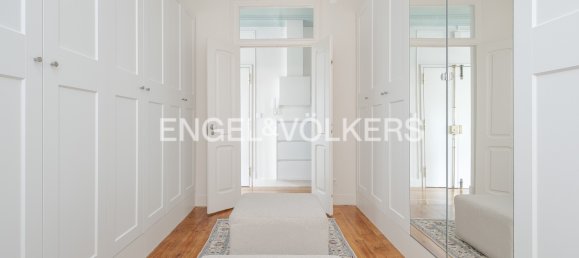 4 bedrooms Apartment in Lisbon, Portugal No. 96042 13