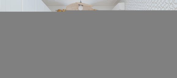 4 bedrooms Apartment in Lisbon, Portugal No. 96042 18