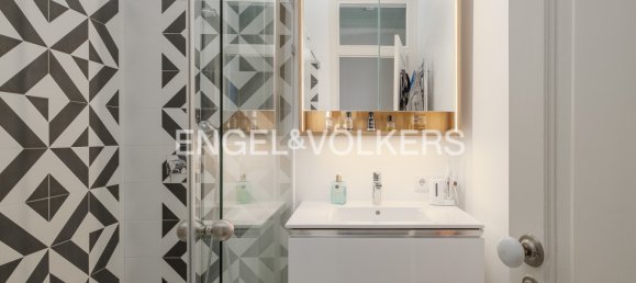 4 bedrooms Apartment in Lisbon, Portugal No. 96042 34