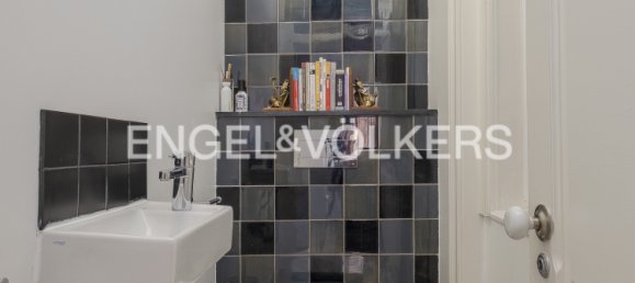 4 bedrooms Apartment in Lisbon, Portugal No. 96042 35