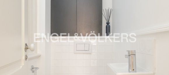 4 bedrooms Apartment in Lisbon, Portugal No. 96042 25