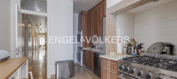 4 bedrooms Apartment in Lisbon, Portugal No. 96042 31