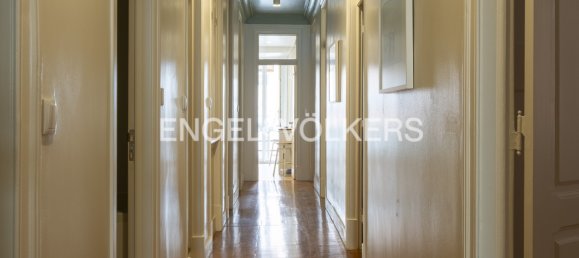 4 bedrooms Apartment in Lisbon, Portugal No. 96042 14