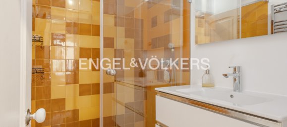 4 bedrooms Apartment in Lisbon, Portugal No. 96042 16