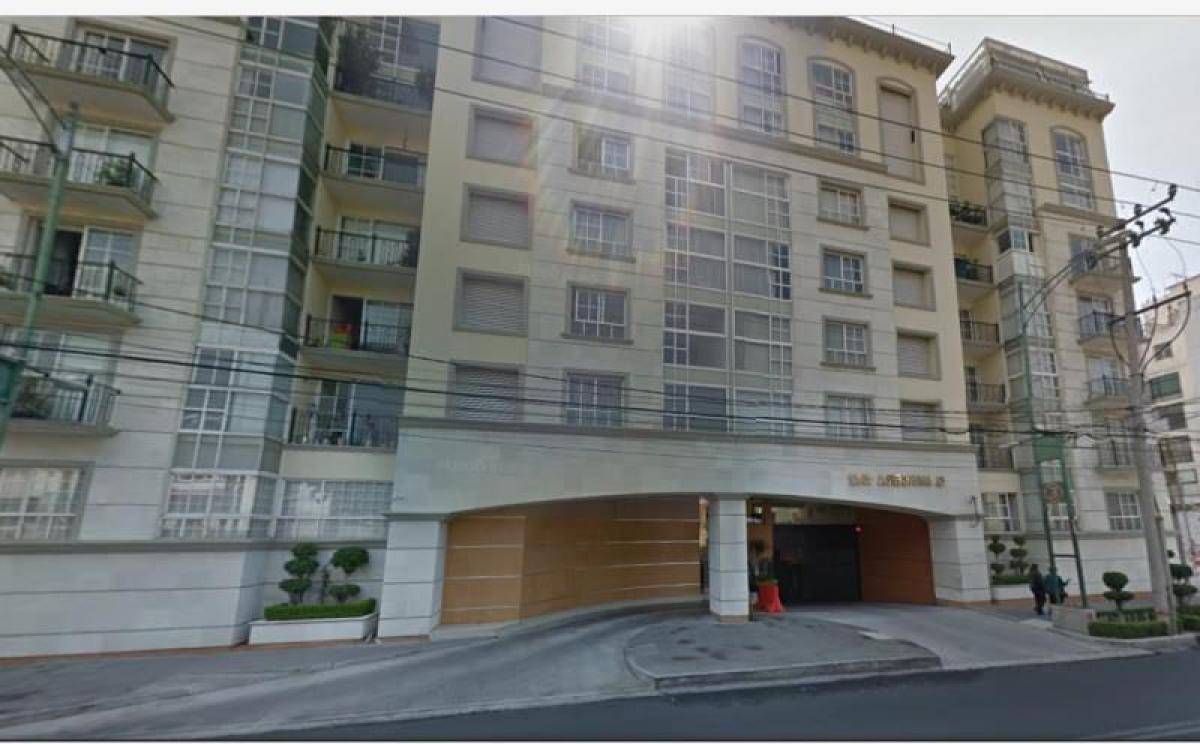 3 chambres Appartement à Mexicali, Mexico No. 173953