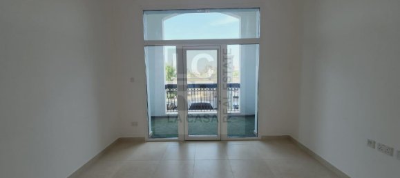 2 غرف نوم شقة في جزيرة ياس, UAE رقم 15189 9