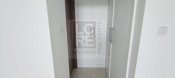 2 غرف نوم شقة في جزيرة ياس, UAE رقم 15189 8