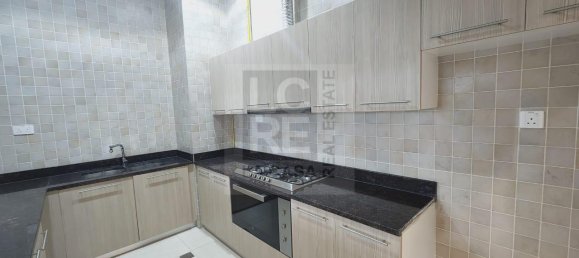 2 غرف نوم شقة في جزيرة ياس, UAE رقم 15189 15