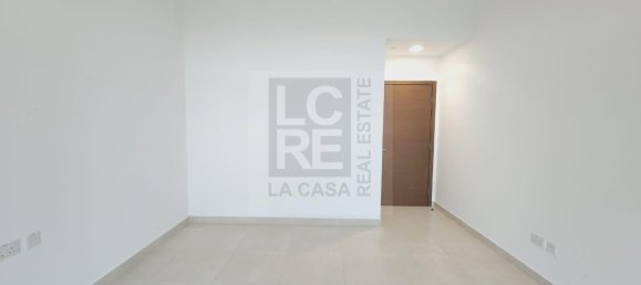 2 غرف نوم شقة في جزيرة ياس, UAE رقم 15189 10