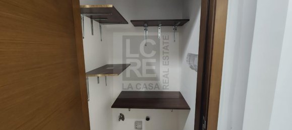 2 غرف نوم شقة في جزيرة ياس, UAE رقم 15189 12