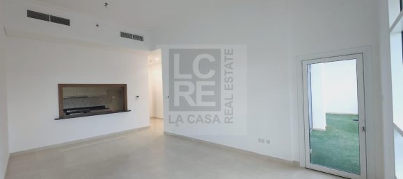 2 غرف نوم شقة في جزيرة ياس, UAE رقم 15189 3