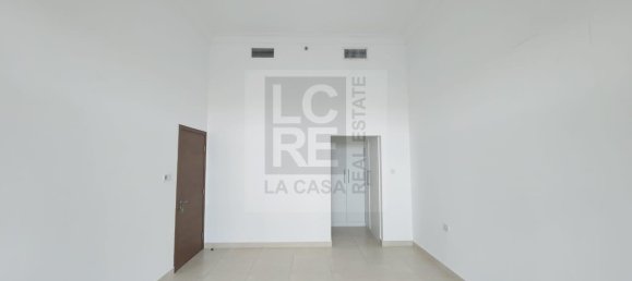 2 غرف نوم شقة في جزيرة ياس, UAE رقم 15189 6