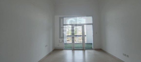 2 غرف نوم شقة في جزيرة ياس, UAE رقم 15189 7