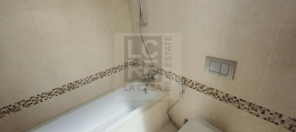 2 غرف نوم شقة في جزيرة ياس, UAE رقم 15189 17