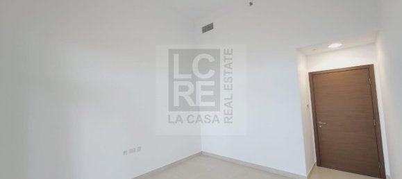 2 غرف نوم شقة في جزيرة ياس, UAE رقم 15189 11