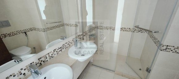 2 غرف نوم شقة في جزيرة ياس, UAE رقم 15189 16