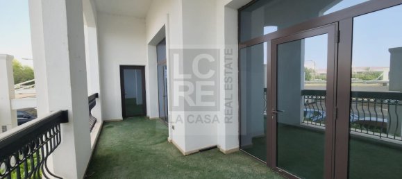 2 غرف نوم شقة في جزيرة ياس, UAE رقم 15189 2