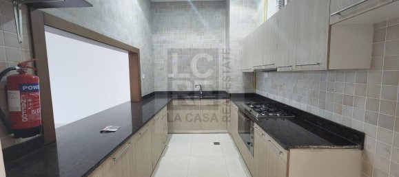 2 غرف نوم شقة في جزيرة ياس, UAE رقم 15189 14