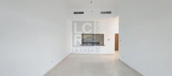 2 غرف نوم شقة في جزيرة ياس, UAE رقم 15189 4