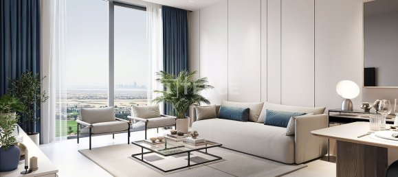 Studio in Jumeirah Village Triangle, UAE No. 111336 16