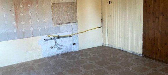 Apartamento de 3 habitaciónes en Meda, Italy No. 290204 8