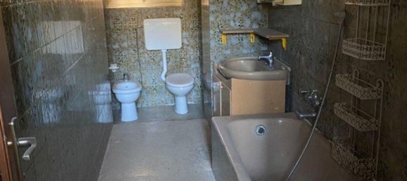 Apartamento de 3 habitaciónes en Meda, Italy No. 290204 11