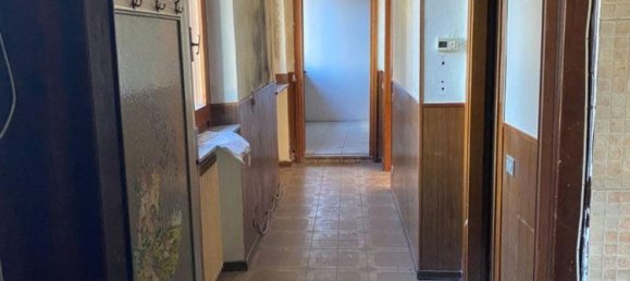 Apartamento de 3 habitaciónes en Meda, Italy No. 290204 13