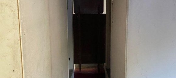 Apartamento de 3 habitaciónes en Meda, Italy No. 290204 12