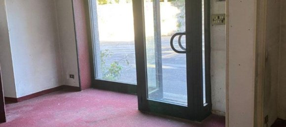 Apartamento de 3 habitaciónes en Meda, Italy No. 290204 16