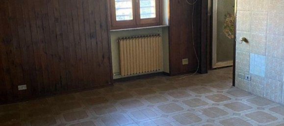 Apartamento de 3 habitaciónes en Meda, Italy No. 290204 7