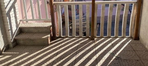 Apartamento de 3 habitaciónes en Meda, Italy No. 290204 5