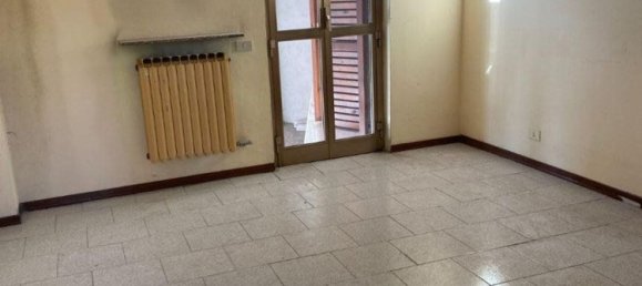 Apartamento de 3 habitaciónes en Meda, Italy No. 290204 9