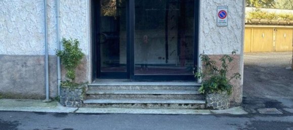 Apartamento de 3 habitaciónes en Meda, Italy No. 290204 3