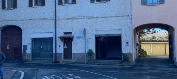 Apartamento de 3 habitaciónes en Meda, Italy No. 290204 2