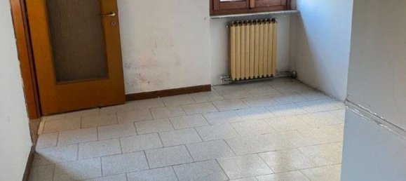 Apartamento de 3 habitaciónes en Meda, Italy No. 290204 10